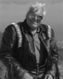 Profilbild Hans Werner Dickob